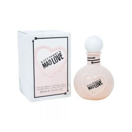 Katy Perry's Mad Love 100 Ml Edp Spray.