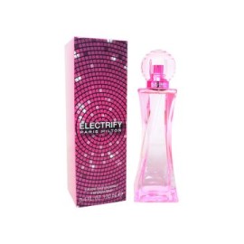 Paris Hilton Electrify 100ml Edp Spray.