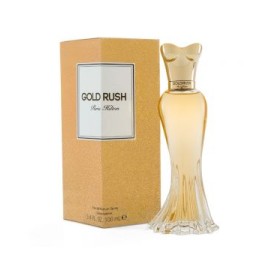 Paris Hilton Gold Rush 100 Ml.