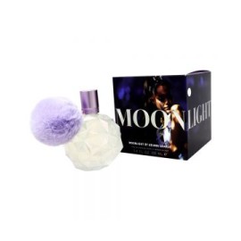 Ariana Grande Moonlight 100 Ml Edp Spray.