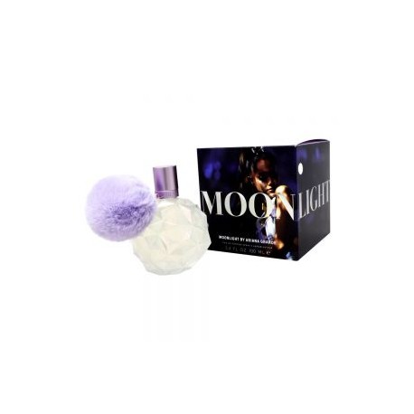 Ariana Grande Moonlight 100 Ml Edp Spray.