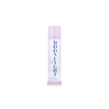 Ariana Grande Moonlight Body Mist 236 Ml.