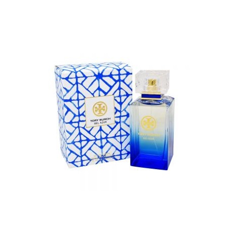 Tory Burch Bel Azul 100 Ml Edp Spray.