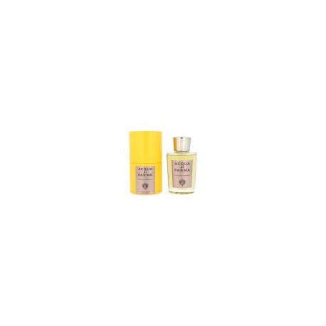 Acqua Di Parma Colonia Intensa 180ml. Edc Spray.