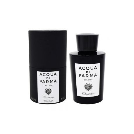 Acqua Di Parma Essenza 180 Ml Edc Spray.