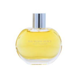 Burberry 100ml Edp Spray.