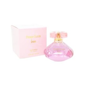 Perry Ellis Love 100ml Edp Spray.