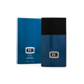 Portfolio Elite 100ml Edt Spray.