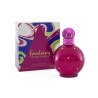 Fantasy 100 Ml Edp Spray.