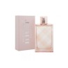 Burberry Brit Sheer 100 Ml Edt Spray.