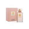 Tory Burch Blush Jolie Fleur Rose 100 Ml Edp Spray.