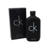 Ck Be 200 Ml Edt Spray.