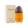 Obsession 100 Ml Edp Spray.