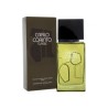 Carlo Corinto 100 Ml Edt Spray.