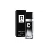 Carlo Corinto Black 100 Ml Edt Spray.