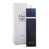 Dior Addict 100 Ml Edp Spray.