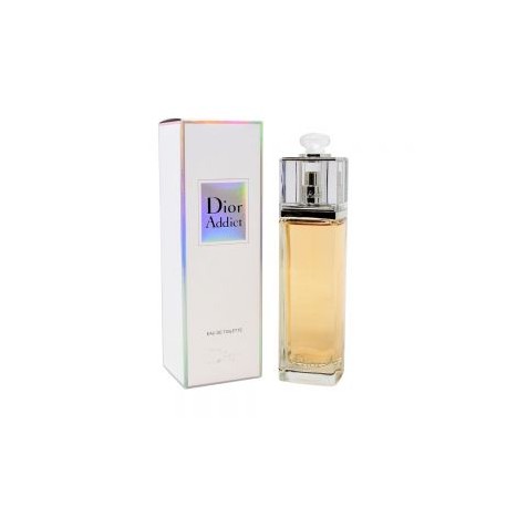 Dior Addict 100 Ml Edt Spray.