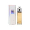 Dior Addict 100 Ml Edt Spray.