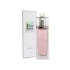 Dior Addict Eau Fraiche 100 Ml Edt Spray.