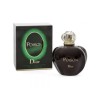 Poison 100 Ml Edt Spray.