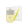 Calyx 50 Ml Spray.