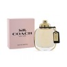 Coach 90 Ml Edp Spray.