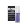 Jovan Black Musk Men 88 Ml Edc Spray.