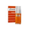 Jovan Musk 88 Ml Cologne Spray.