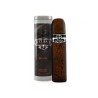 Cuba Black 100 Ml Edt Spray.