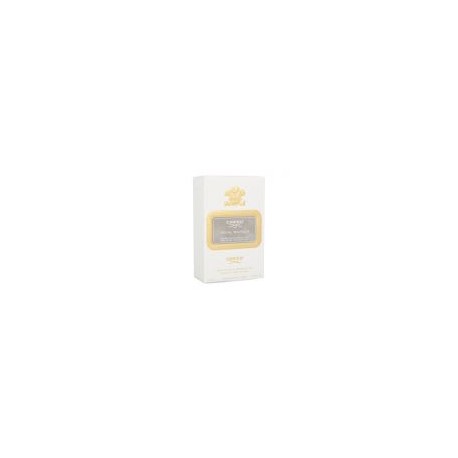 Creed Acqua Royal Mayfair 75Ml Edp Spray