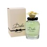 Dolce & Gabbana Dolce 75 Ml Edp Spray.