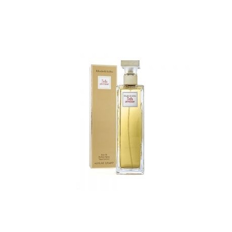 5th Avenue 125 Ml Edp Spray.