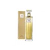 5th Avenue 125 Ml Edp Spray.