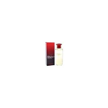 Diavolo 100 Ml Edt Spray.